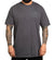 EVER CASTLE ROCK PREMIUM TEE