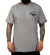 HAIR OF THE DOG PREMIUM TEE