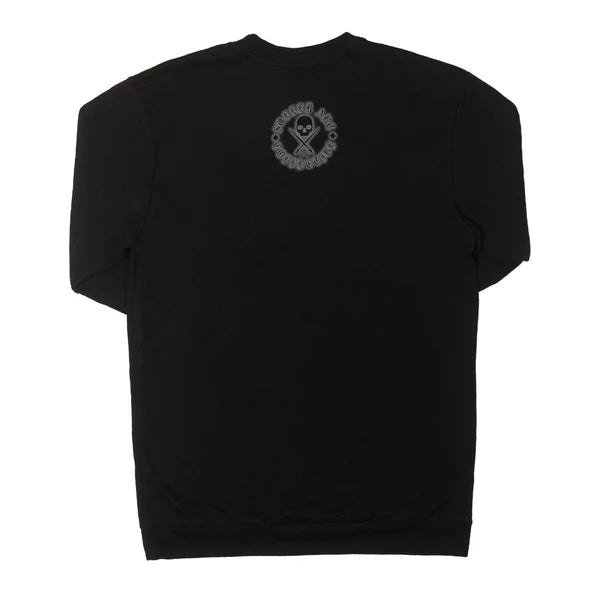 PRAYERS LONG SLEEVE TEE