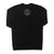 PRAYERS LONG SLEEVE TEE