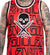 MEAS JERSEY