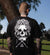 CAESAR JTBK PREMIUM TEE