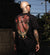 LOVE ME NOT PREMIUM TEE