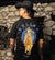 BULL RIDER PREMIUM TEE