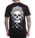 CAESAR JTBK PREMIUM TEE