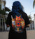 HELLUVA TIME PREMIUM TEE