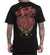 LOVE ME NOT PREMIUM TEE