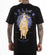BULL RIDER PREMIUM TEE