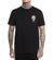 CAESAR JTBK PREMIUM TEE