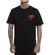 LOVE ME NOT PREMIUM TEE