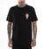 BULL RIDER PREMIUM TEE