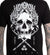 CAESAR JTBK PREMIUM TEE