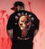 FRED "1 TON" PREMIUM TEE