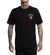 HELLUVA TIME PREMIUM TEE