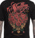 LOVE ME NOT PREMIUM TEE