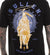 BULL RIDER PREMIUM TEE