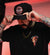 FRED "1 TON" PREMIUM TEE