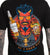 HELLUVA TIME PREMIUM TEE