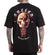 FRED "1 TON" PREMIUM TEE