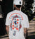 PERFECT 10 PREMIUM TEE