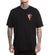 FRED "1 TON" PREMIUM TEE