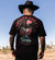 FRONTIER STANDARD TEE