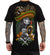 CINCO DE TEQUILA PREMIUM TEE