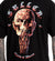 FRED "1 TON" PREMIUM TEE