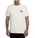 PERFECT 10 PREMIUM TEE
