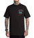 FRONTIER STANDARD TEE