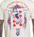 PERFECT 10 PREMIUM TEE