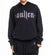 ANGELS SWEATSHIRT - STRETCH LIMO