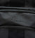 BLAQ PAQ ONYX