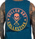 EVER TANK AEGEAN BLUE