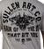 HAIR OF THE DOG PREMIUM TEE