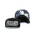 PAYASA SNAPBACK