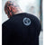 PRAYERS LONG SLEEVE TEE