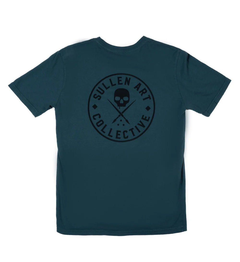 YOUTH EVER ORBL PREMIUM TEE / NIÑO