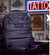 BLAQ PAQ TACTICAL