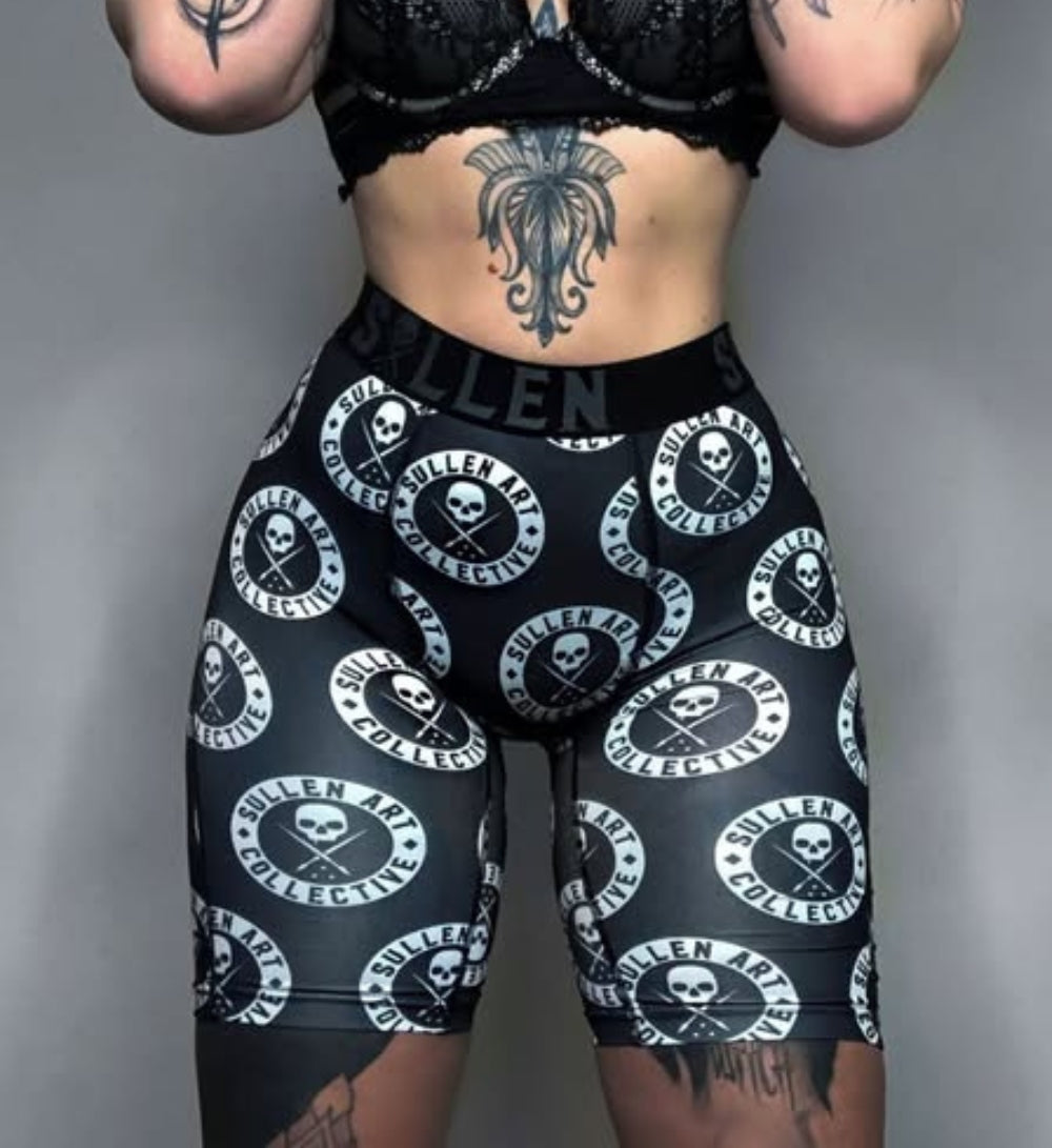 BOH BOXERS
