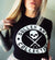 BOH SOLID PREMIUM TEE