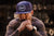 FOUNDRY SNAPBACK NAVY