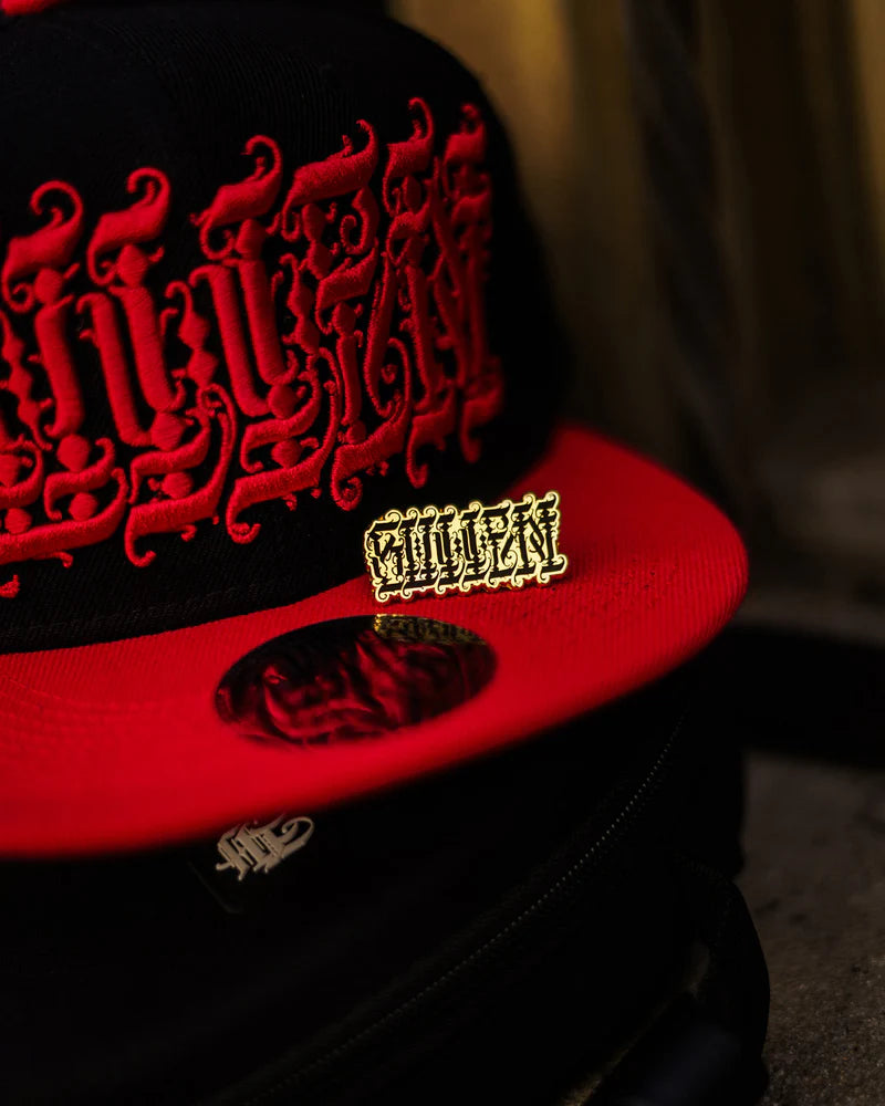 FEELS SNAPBACK