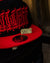FEELS SNAPBACK