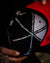 FEELS SNAPBACK