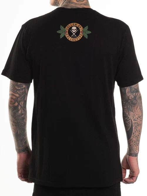 DONT KRAMP MY STYLE PREMIUM TEE