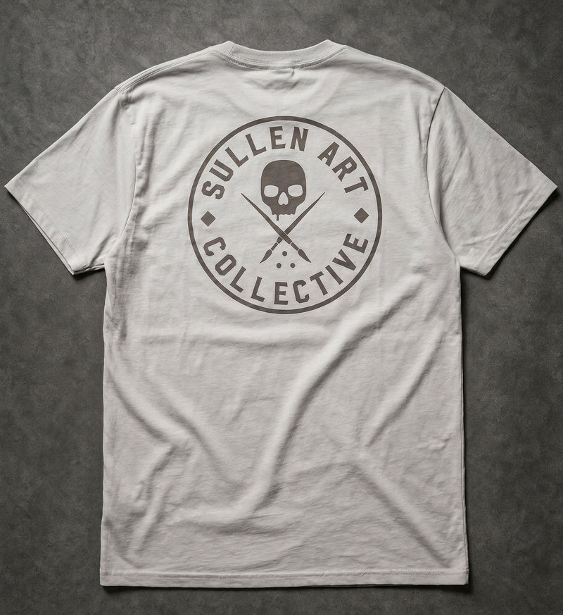 EVER CLOUD PREMIUM TEE