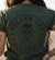 EVER BEETLE PREMIUM TEE