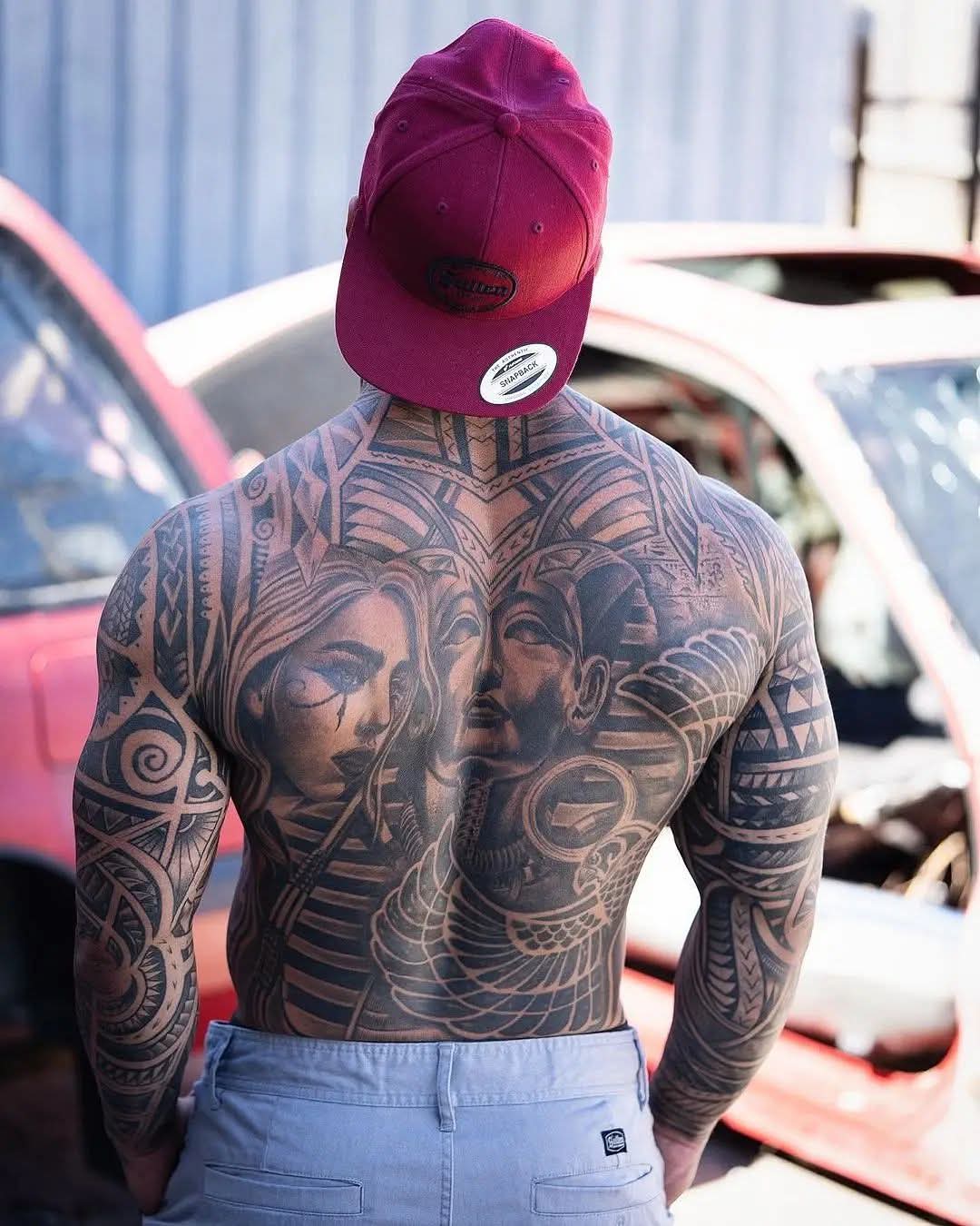 ENDURE CARDINAL SNAPBACK