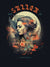 ANKO TATTOO PREMIUM TEE